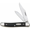 W R Case & Sons Cutlery 338 Texas Jack Knife 220